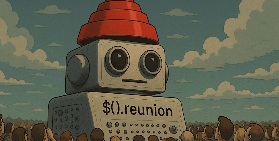 from Eventbrite. 