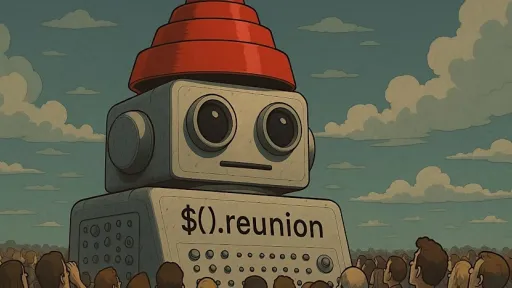 from Eventbrite. 