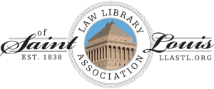 LLASTL logo